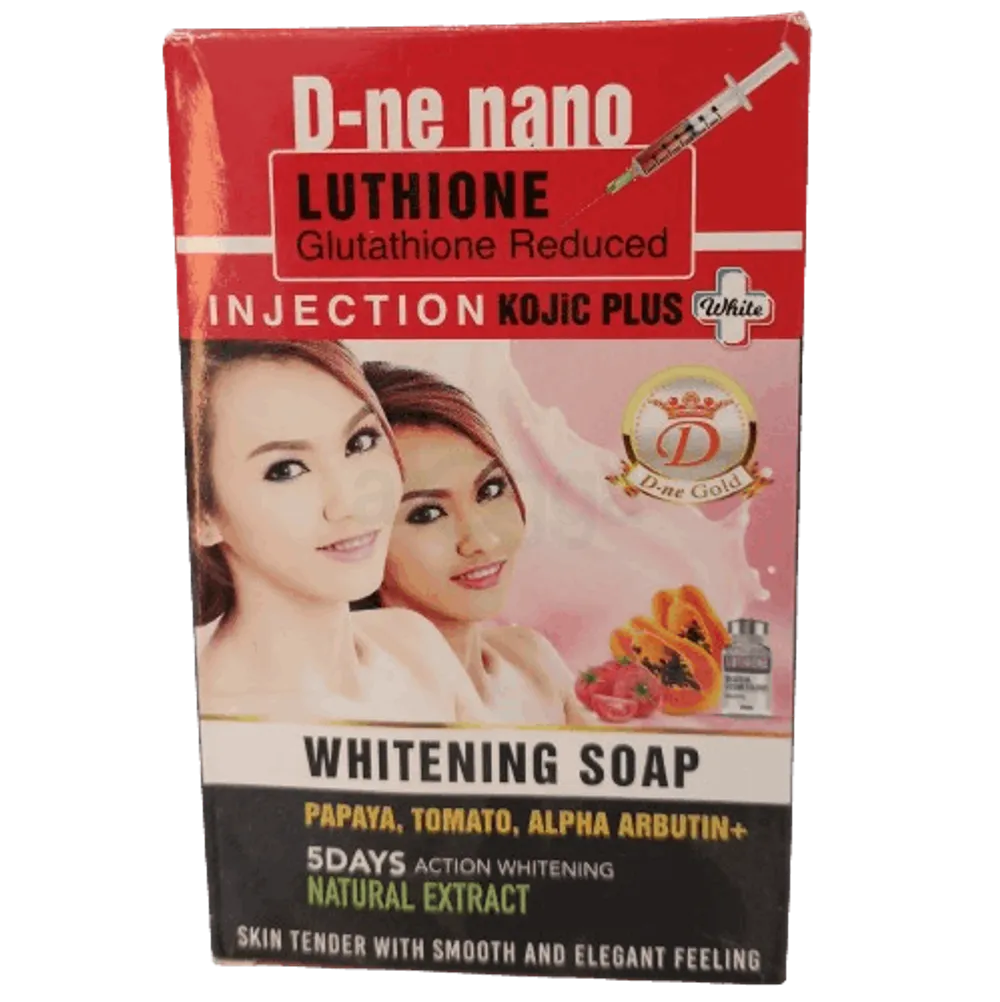 luthione glutathione Luthione Glutathione 1200mg Injections for Skin Lightening, Lyophilized  Powder, Packaging Type: Box at ₹ 9810/box in Bengaluru main image 1