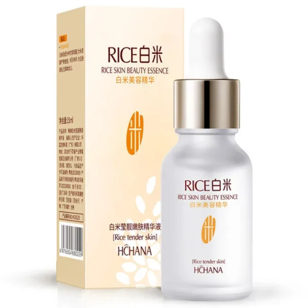 Rice-Serum.webp