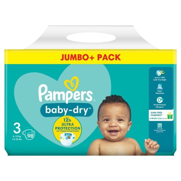 pampers-3.jpeg